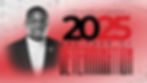 Website Screen Theme 2.jpg
