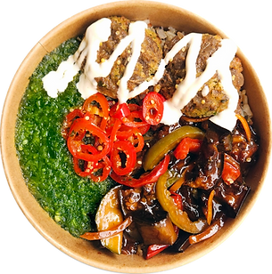 Aubergine Falafel PNG.png