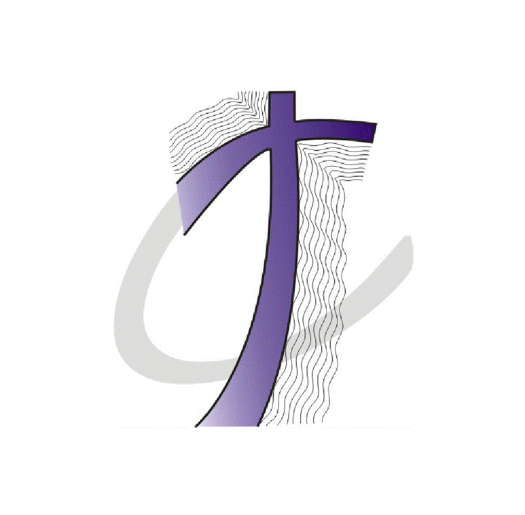 efg logo.gif