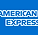 140px-American_Express_logo_(2018).svg.p