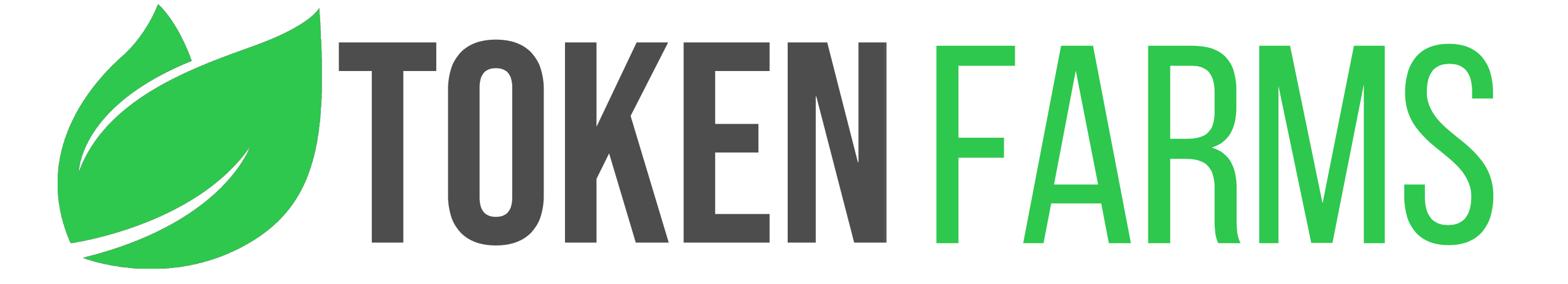 token farms token farms