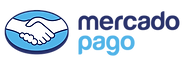 mercado-pago-logo-0.png