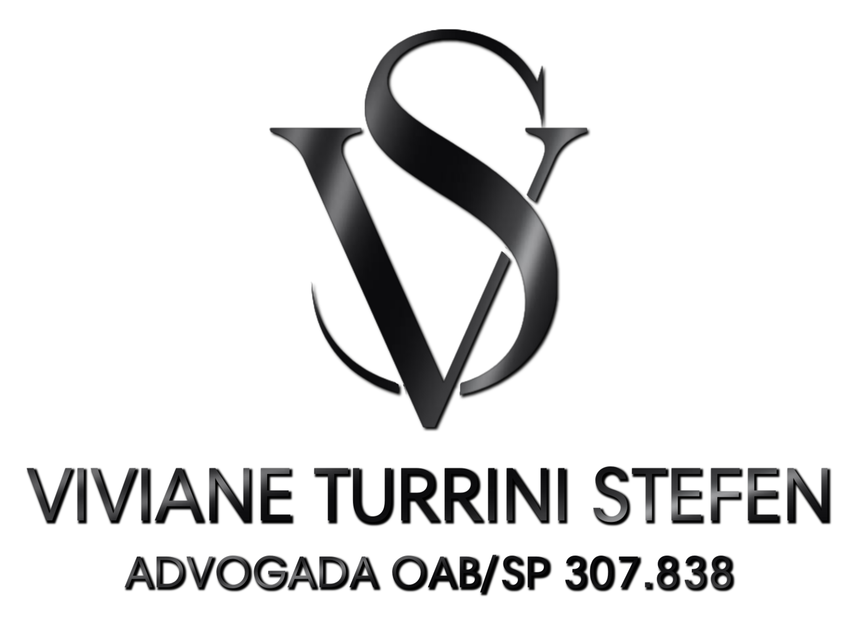 Logo Viviane Turrini Stefen sem fundo.png