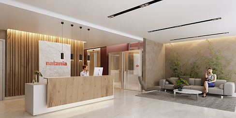 VISTA LOBBY.jpg