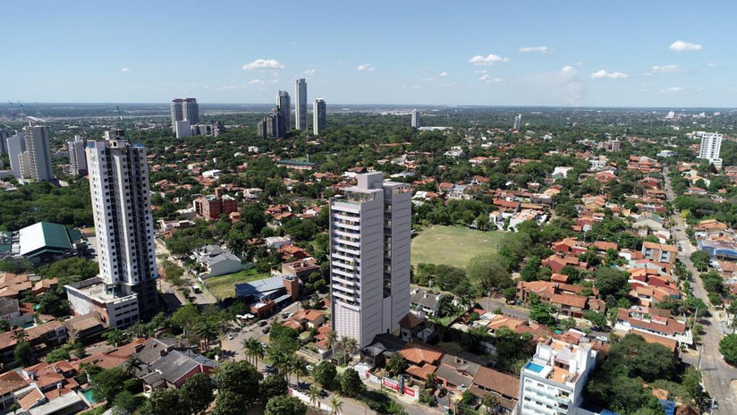 PHOTO-2023-02-08-14-10-56 (8).jpg