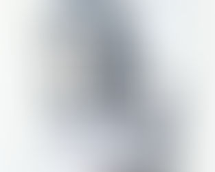 5 Tips to a Happier Home