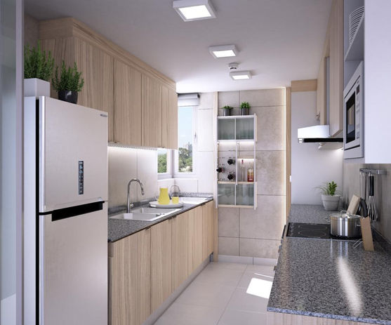 PHOTO-2023-02-08-14-10-56 (6).jpg