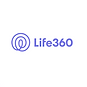 Untitled-4.png