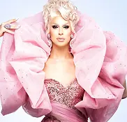 Brooke-Lynn.jpg.webp