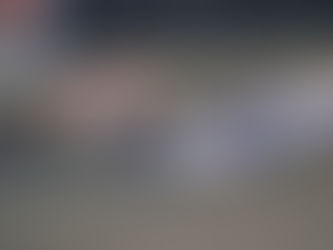 Brian Berger Wins Attrition-Filled Inaugural Bryan Goewey Memorial