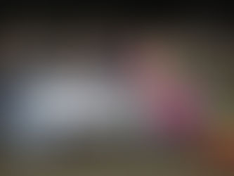 Brian Berger Claims J.C. Flach Memorial Victory, First Win Since 2016