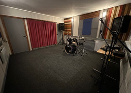 room7.jpeg