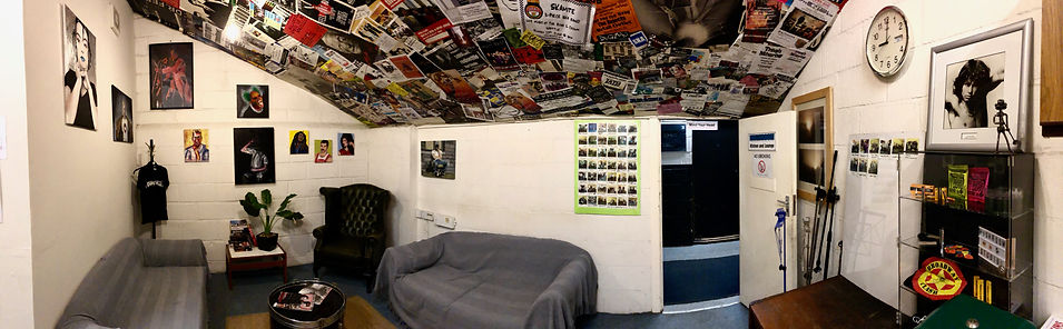 lounge2.jpeg