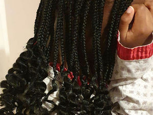 Unique and Eye-Catching Hair Braiding Techniques to Try