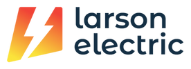 Larson Electric Logo dark (Transparent BG)_3x.png