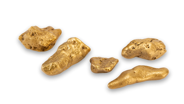 iMMAGINI varie 3.png