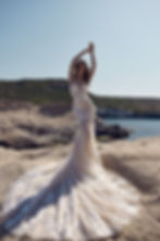Thumbnail: MADAM BURCU #STYLE 343