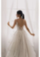 Amor by Virginia Buelvas_page-0005.jpg