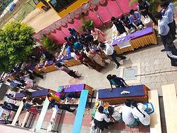 IMG_20240709_133710.jpg