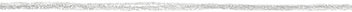 Pencil Line_edited_edited.png