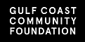 List of  supporters 2024 (3).png