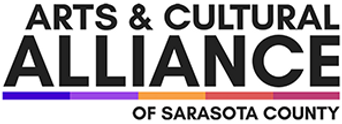 alliance-logo-300x110-1.png