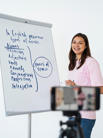 young-english-teacher-doing-her-lessons-online.jpg