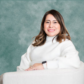 CreArte Latino appoints Cinthia Peña as full-time managing director