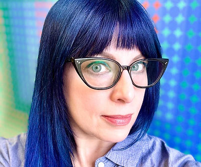 515502693_10172587320655092_908524927075