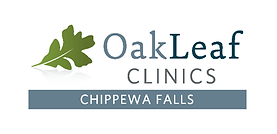 logo_chippewa (1).png