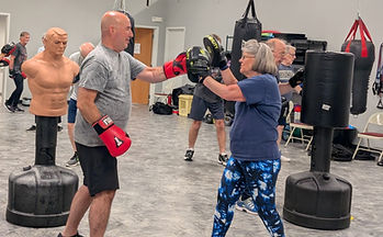 PXL_20250606_145043225.PORTRAIT.ORIGINAL (1).jpg