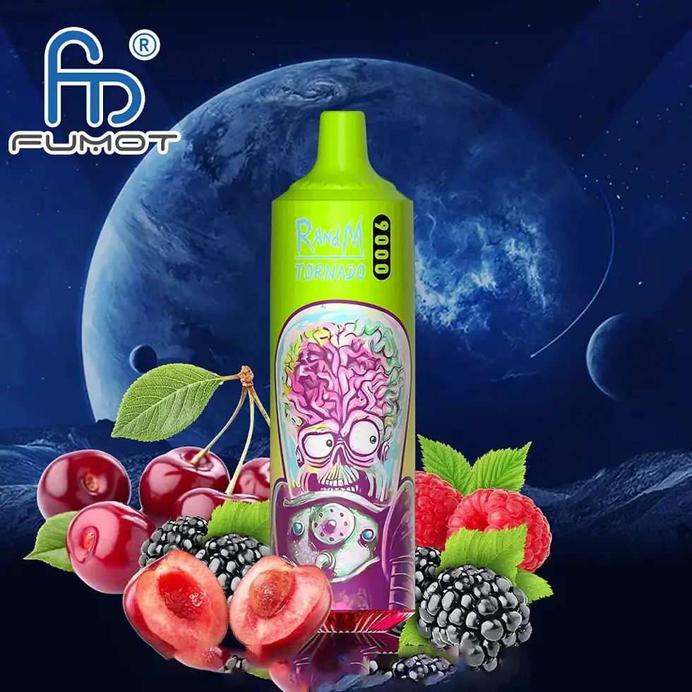 Miniature : 𝐓𝐨𝐫𝐧𝐚𝐝𝐨 𝟗𝐤 𝟐 %  𝟐𝟎 𝐦𝐠 