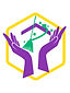 Logo AngeleSelegna