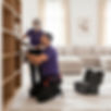 Handyman Services