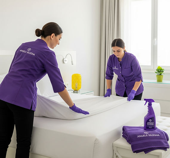 haciendo la cama AngeleSelegna_edited