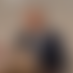 Παπαθανάσης: Η Ελληνική Κυβέρνηση εξακολουθεί να στηρίζει έμπρακτα τα ελληνικά νοικοκυριά