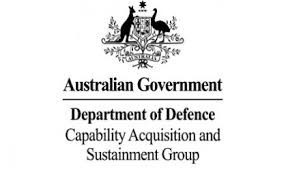 Anywise approved to deliver Defence Support Services directly