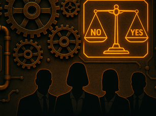 The Strategic Value of Seeking Expert Guidance in Leadership Success