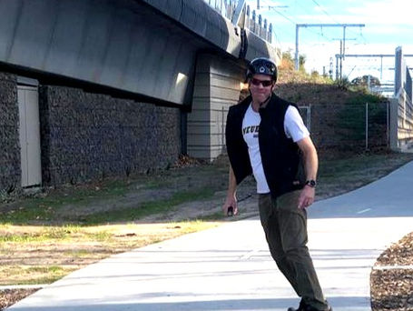 An insight into the benefits of working in a #betterbusiness