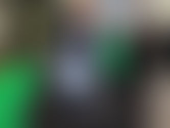 Transforming Operational Challenges into Dual-Use Intelligence Solutions in Engineering