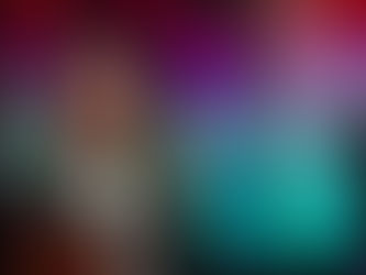 Sharing the Stage with Digital Humans