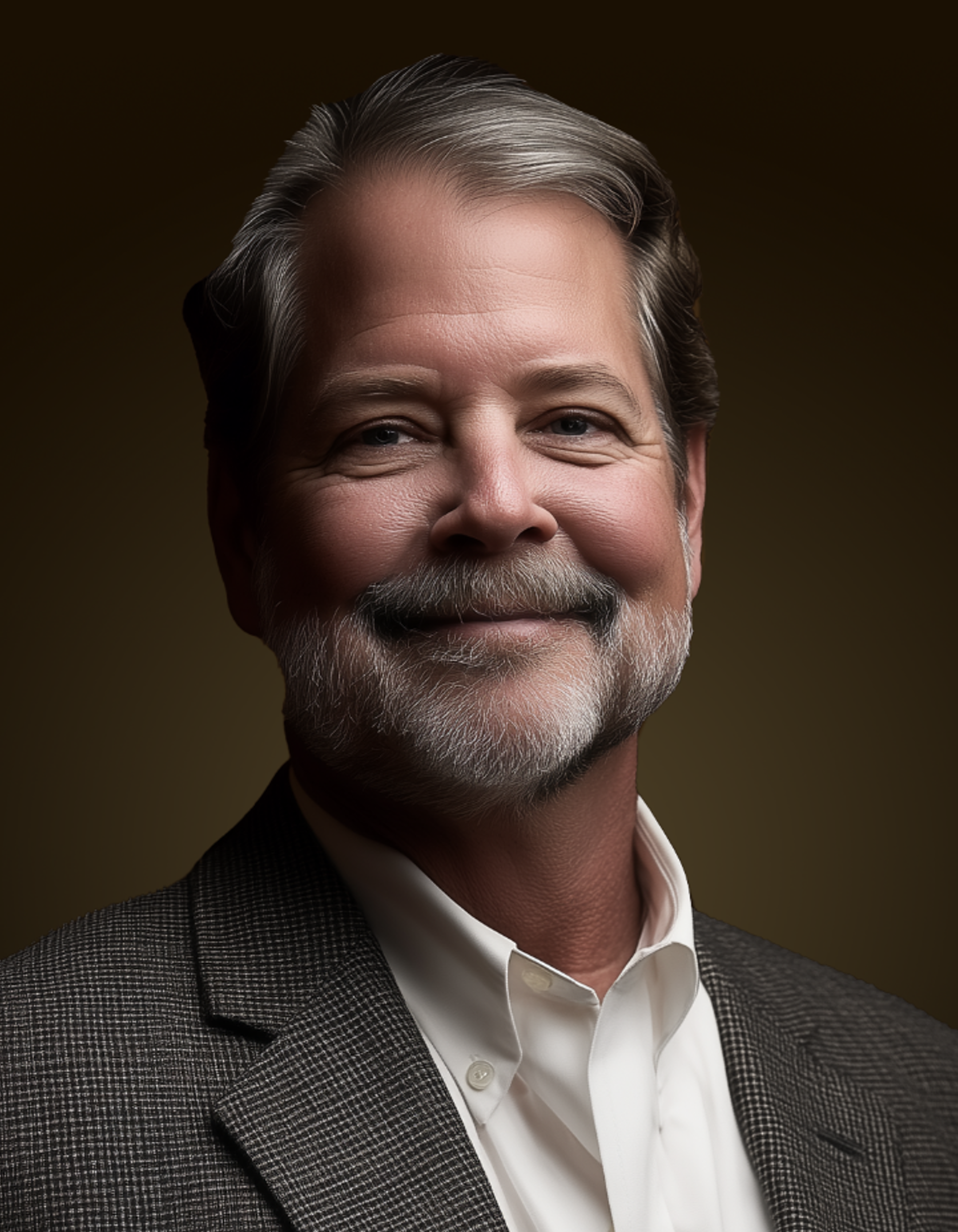 Writer: Chris Faw & Gerard Kunkel