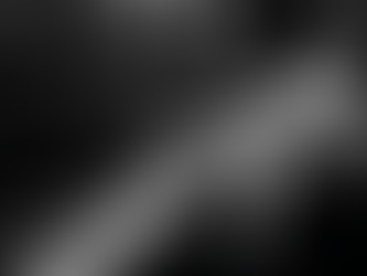 Traditional Advertising TV is a piano solo in a world that now craves a symphony