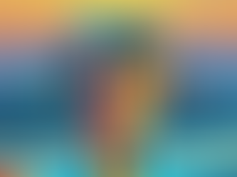 A media professional's view of AI