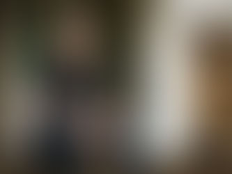 4 Things Every Media Leader Should be Pondering