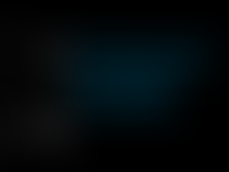 Why the Moments We Choose Tell the Real Story