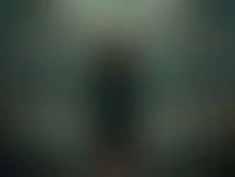 Three things to remember when deploying new tech to a large sales team