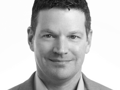 Chris Falkner (grayscale).png