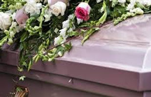 CASKET