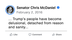FBPosts - Dilusional V2 (1)